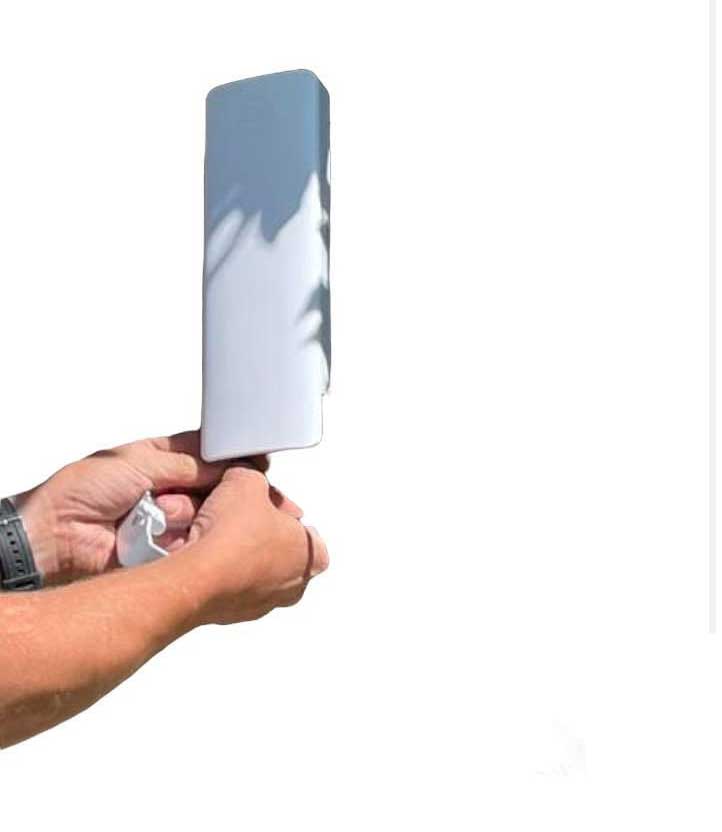 Wifi Points Coln St Aldwyns